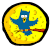 Booked Scheduler - Logi sisse